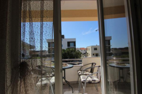Apartments Nin